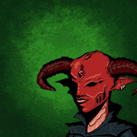 WorldOfWhispervale yikes whispervale GIF