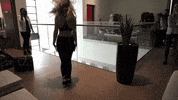 Behind The Scenes Salute GIF by Little Mix