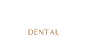 ringwaydental ringway ringway dental ringwaydental Sticker