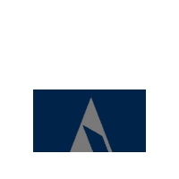 Ipekiangroup Sticker by Ipekian Real Estate Group
