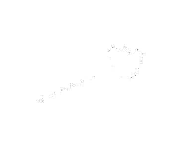 Heart Love Sticker