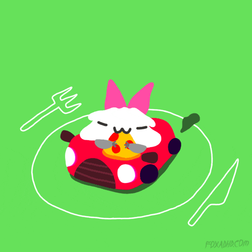 Car Lol GIF by Animation Domination High-Def