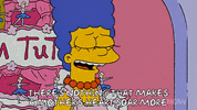 Episode 15 GIF by The Simpsons