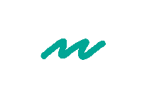 Typography Brand Sticker by creativefolkyoke