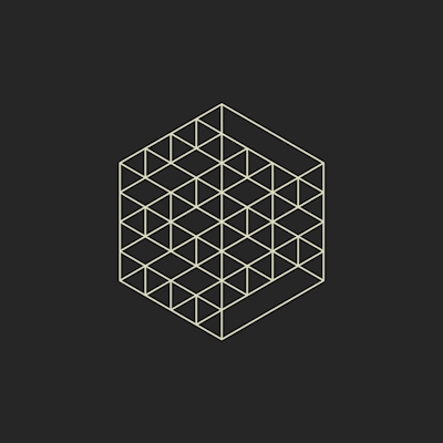 thebluesquare giphyupload big poppa e GIF