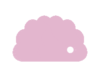 Brain Wisr Sticker by wisraustralia