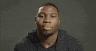 boston celtics thumbs down GIF by NBPA