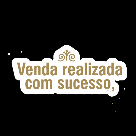 MagoldSemijoias giphygifmaker giphyattribution semijoias semijoia GIF