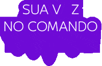 Olx Sticker by Conecta Imobi