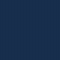 Curitiba Itapema GIF by Embraed Empreendimentos