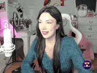 Rellaria GIF