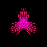 epicycloids GIF by xodnnhm