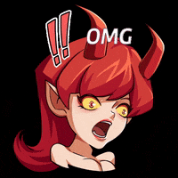 mmeoc gog mmeoc GIF