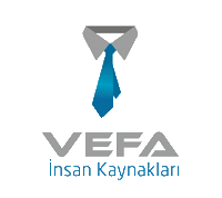 Veik Sticker by Vefa İnsan Kaynakları