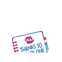 Teacher Sticker by ccaa