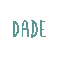 limberlyngarcia love family mom mother Sticker