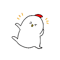 Dance Love Sticker