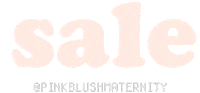 Sticker by PinkBlush