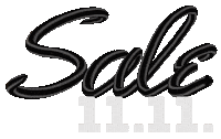 Black Friday Sale Sticker by domosvet