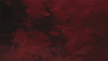 Chester Bennington GIF by Grey Daze