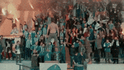 carpisma kadir adali GIF by Show TV