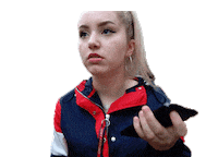 pop what Sticker by EpicStun