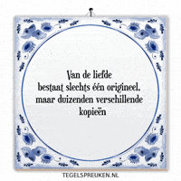 Humor Wijsheid GIF by Tegelspreuken.nl