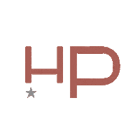 Hotel Panorama Hp Sticker by The Web Factory