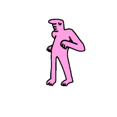 tomchertier sport animation fitness workout Sticker