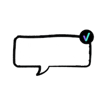 thedigitalhouse working code coding crisis Sticker