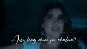 Couple Love GIF by MaddockFilms