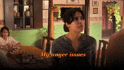 Couple Love GIF by MaddockFilms