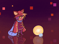 One Shot Cat GIF by Youtooz