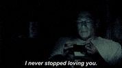 michael scofield fox GIF by Prison Break