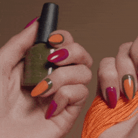 GIF by BeautyArt