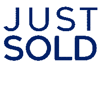 Cbw Sticker by Coldwell Banker West