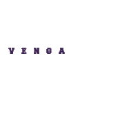 Potros Unla Sticker by UNLA morelia