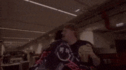 Kevin Ec GIF