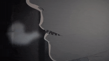 Sharp Teeth Trailer GIF