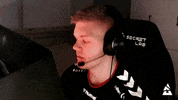Esports Gamer GIF by BLAST