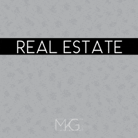 mgissinger real estate realtor sarasota mkg GIF