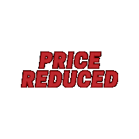 Real Estate Price Sticker by The Smartt Team | Keller Williams Heritage