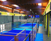 PadelArenaPerugia  GIF