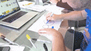 Create Gary Vaynerchuk GIF by VeeFriends