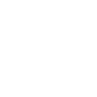 Powered By Carro Sticker by myTukar