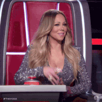 episode 12 nbc GIF by The Voice