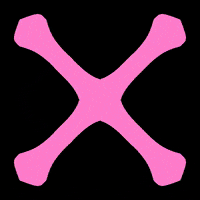 generaxionfinland gx generaxion GIF