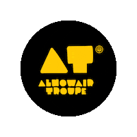 Performance Stage Sticker by Alnowair