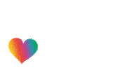 Bend Oche Sticker by CARL FRITZ