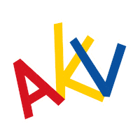 Oche Sticker by Aachener Karnevalsverein